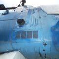 Mi-1_0140.jpg