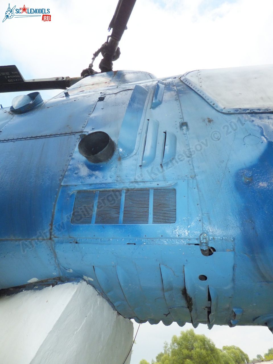 Mi-1_0140.jpg