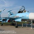 maks-2007_military_0012.jpg