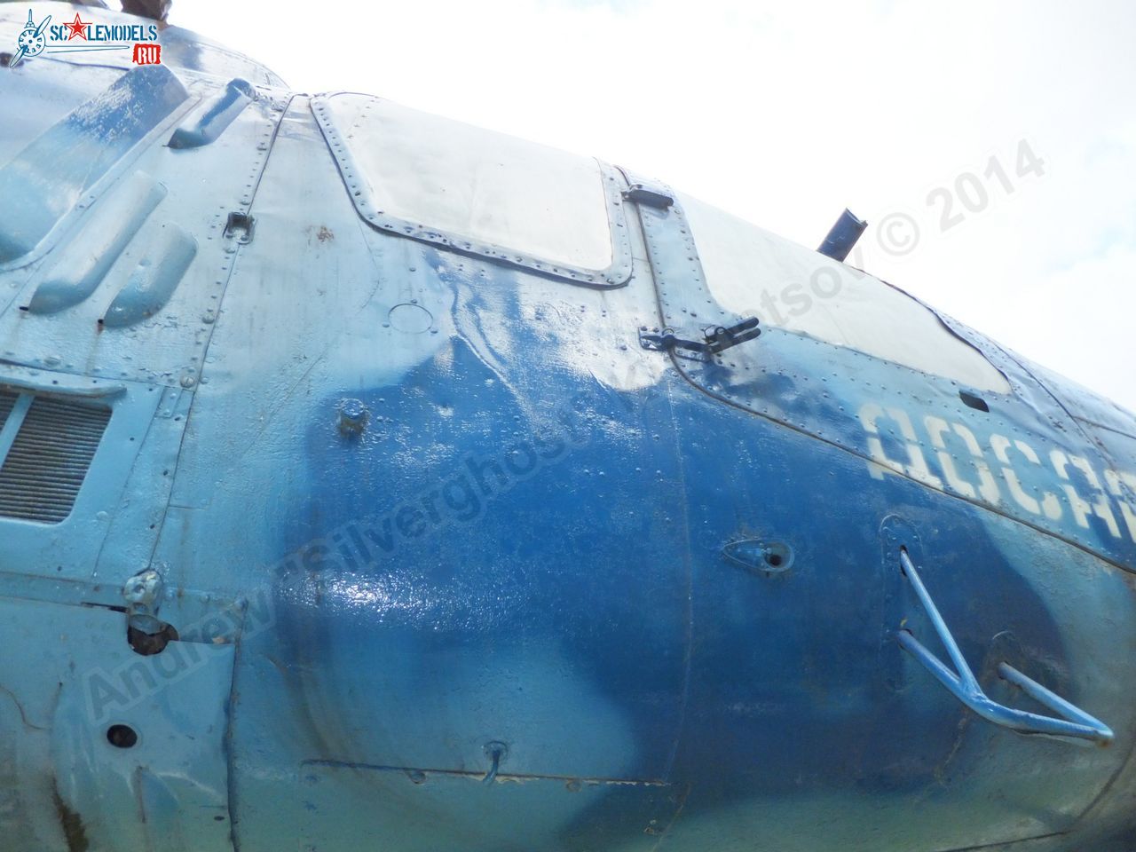 Mi-1_0141.jpg