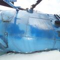 Mi-1_0142.jpg