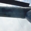 Mi-1_0159.jpg