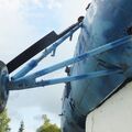Mi-1_0161.jpg