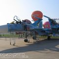 maks-2007_military_0015.jpg