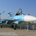 maks-2007_military_0016.jpg