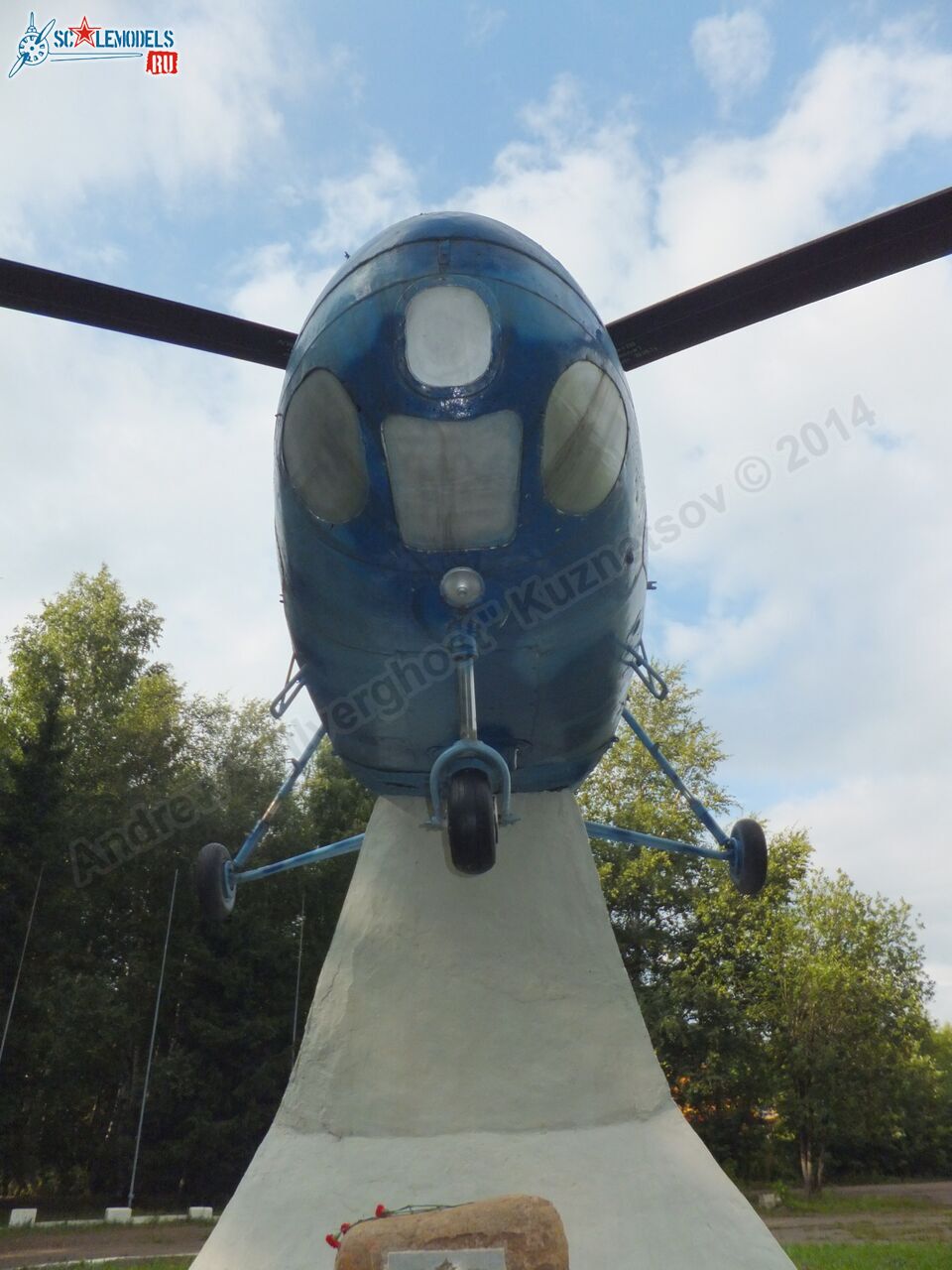 Mi-1_0169.jpg