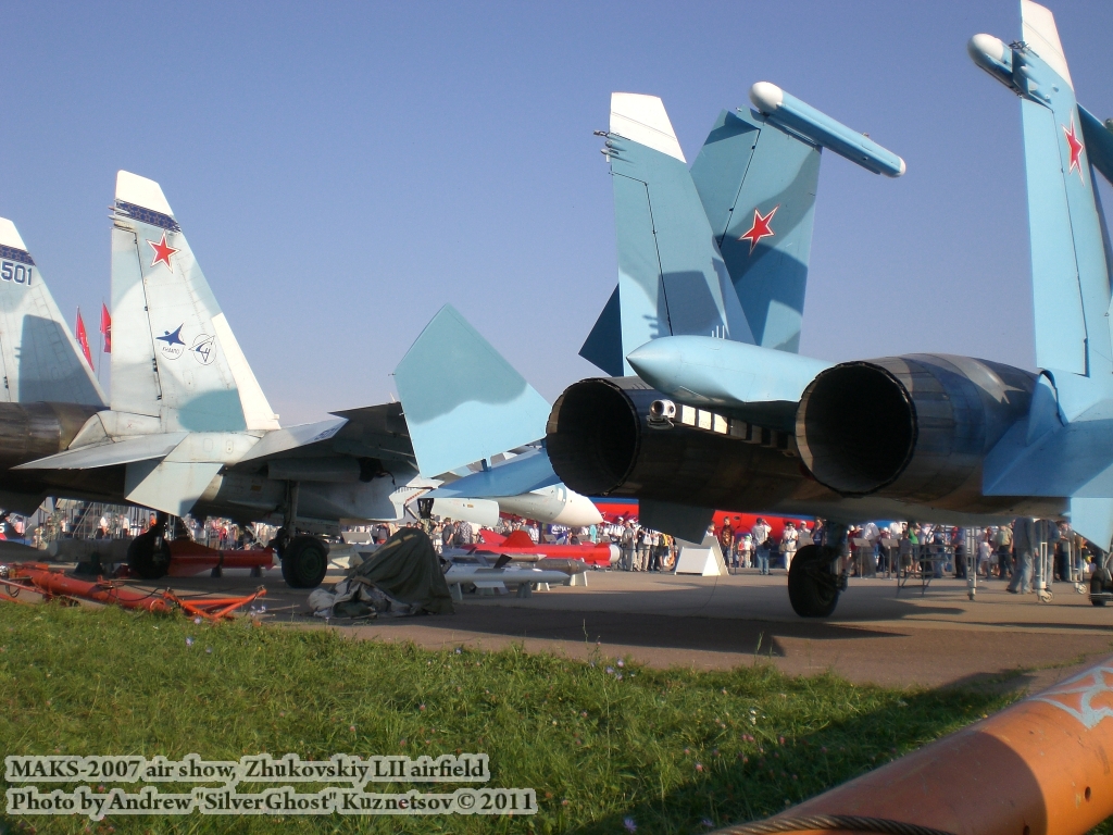 maks-2007_military_0017.jpg