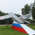 MiG-17_Tunoshna_0002.jpg