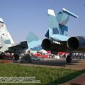 maks-2007_military_0017.jpg