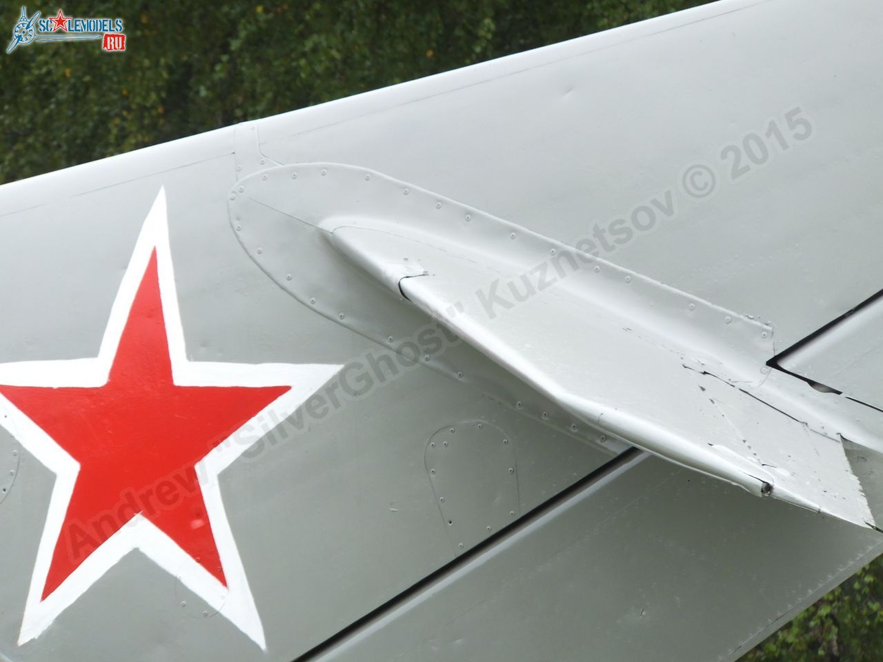 MiG-17_Tunoshna_0011.jpg