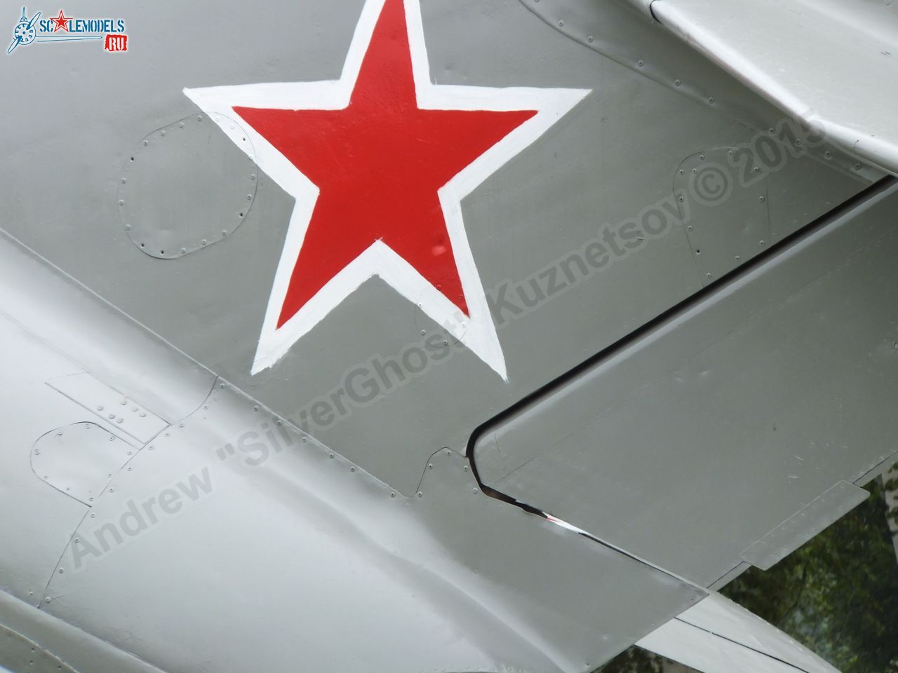 MiG-17_Tunoshna_0012.jpg