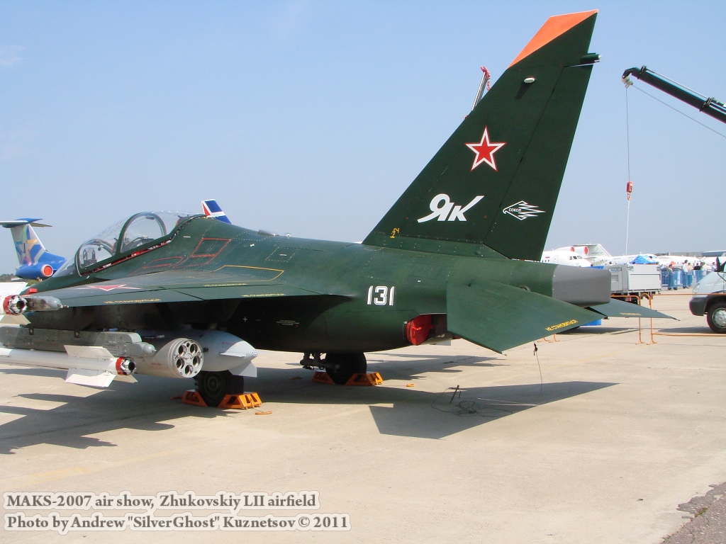 maks-2007_military_0019.jpg