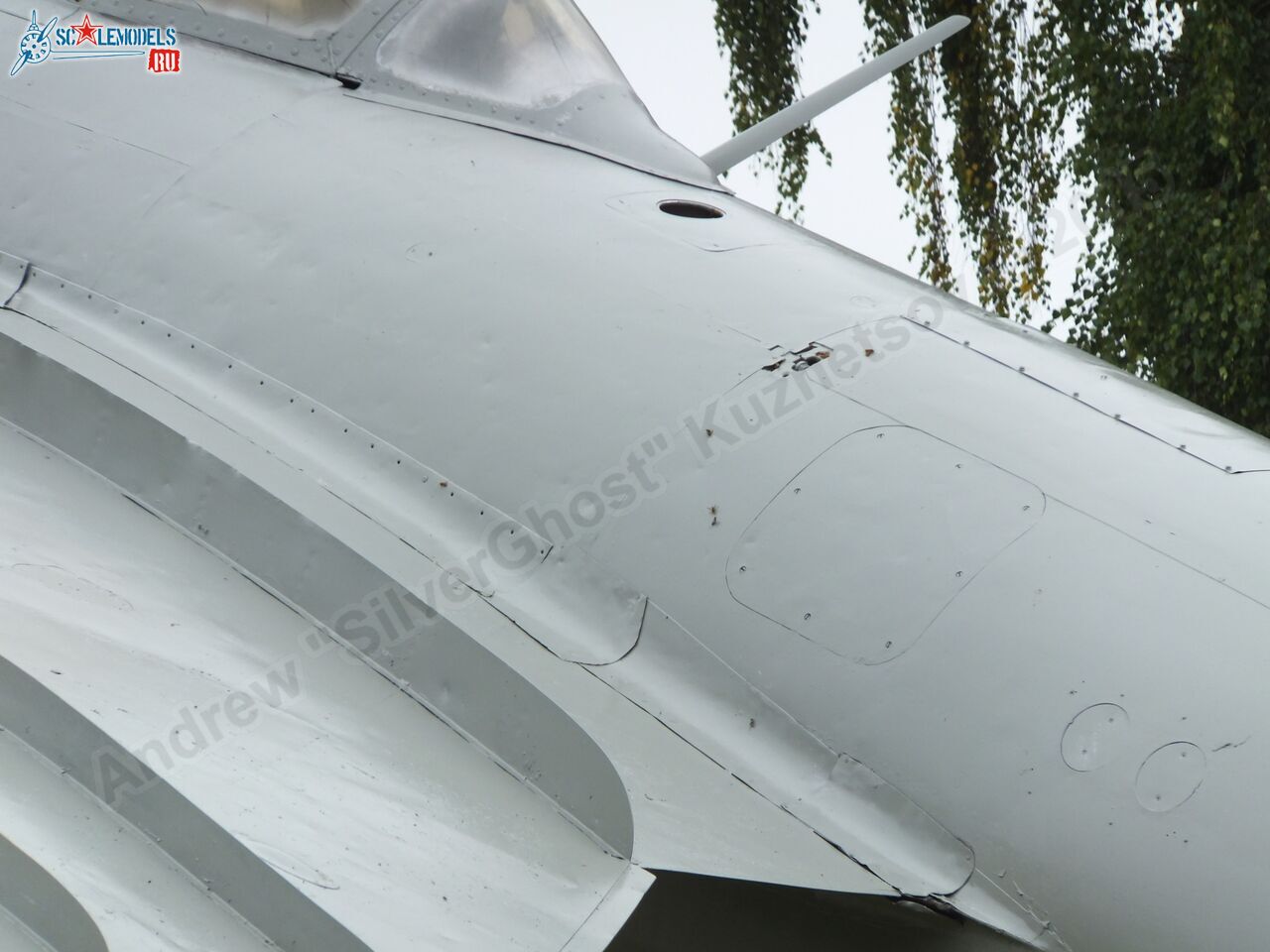 MiG-17_Tunoshna_0016.jpg