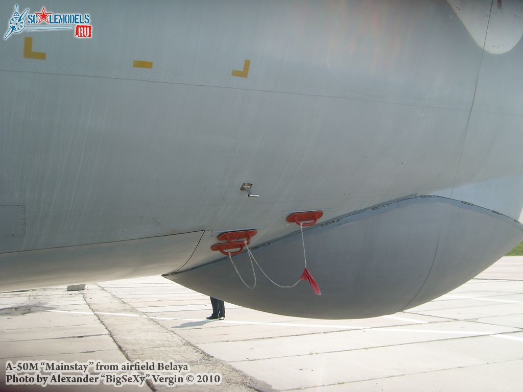 SL275545.jpg