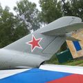 MiG-17_Tunoshna_0030.jpg