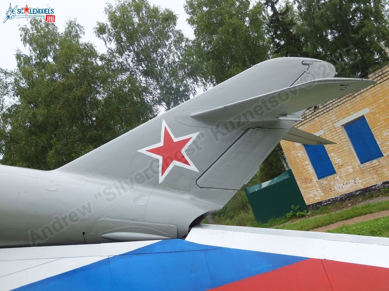 MiG-17_Tunoshna_0030.jpg