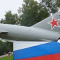 MiG-17_Tunoshna_0031.jpg