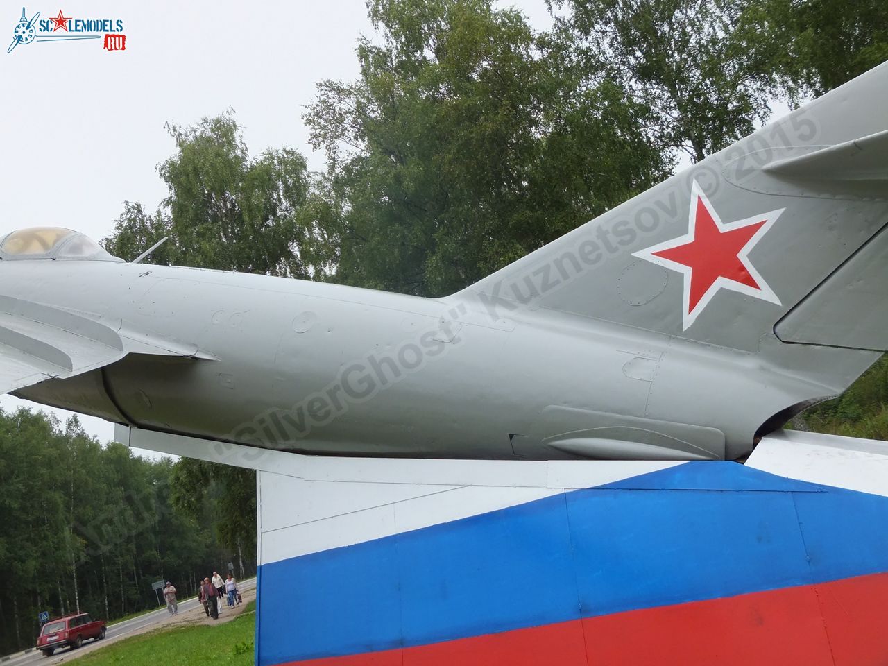 MiG-17_Tunoshna_0031.jpg