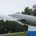 MiG-17_Tunoshna_0032.jpg