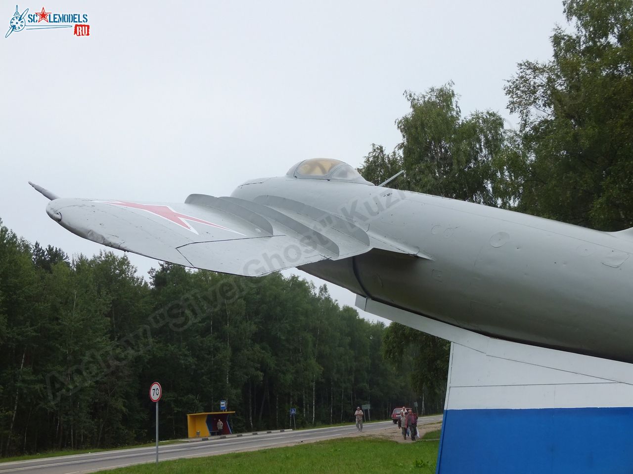 MiG-17_Tunoshna_0032.jpg