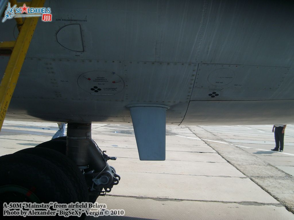 SL275546.jpg