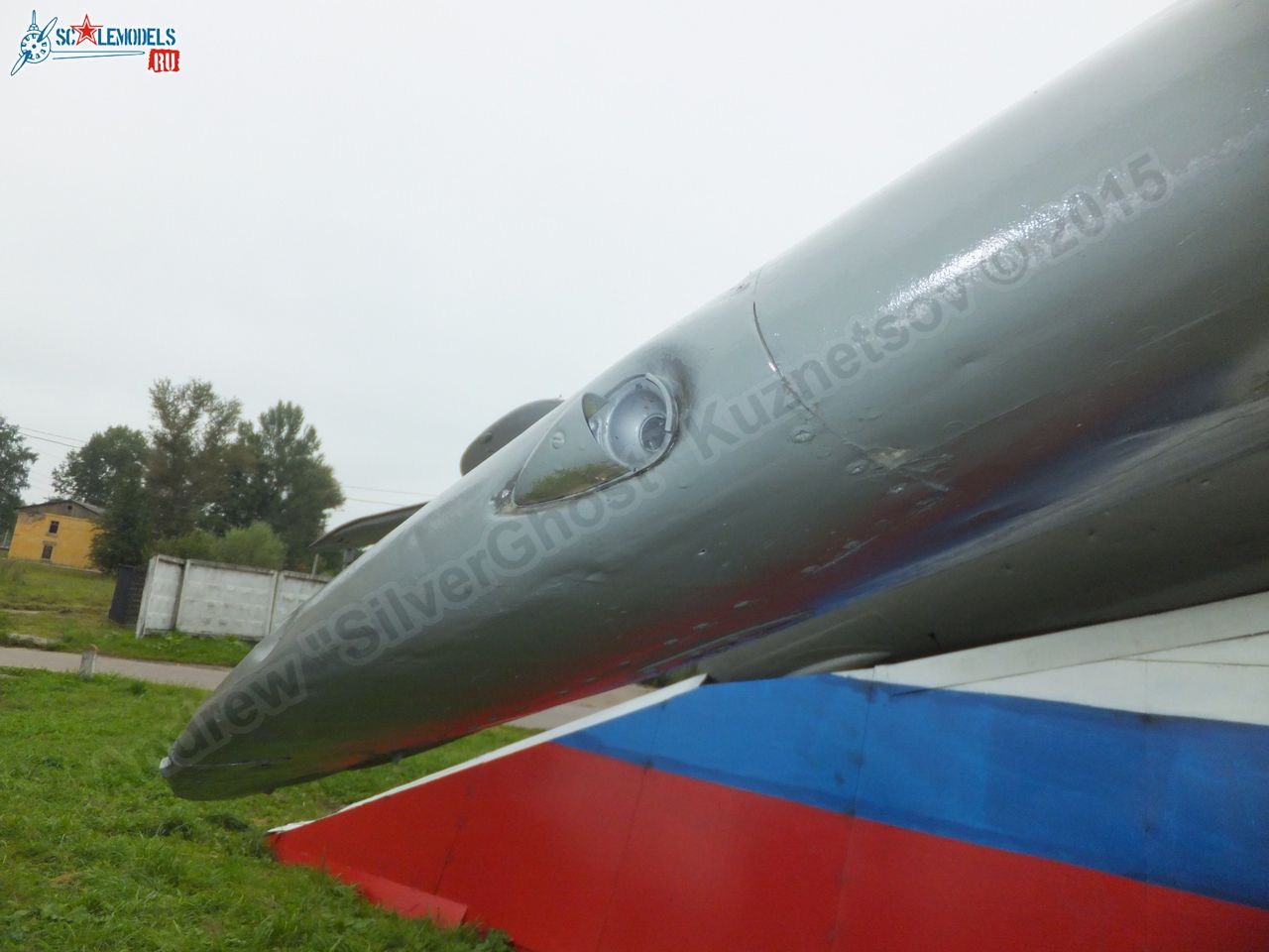 MiG-17_Tunoshna_0068.jpg