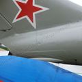 MiG-17_Tunoshna_0075.jpg