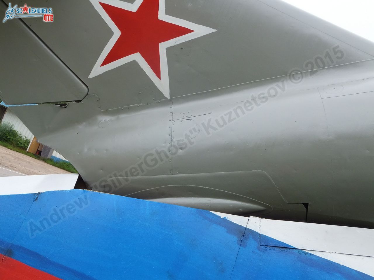 MiG-17_Tunoshna_0075.jpg