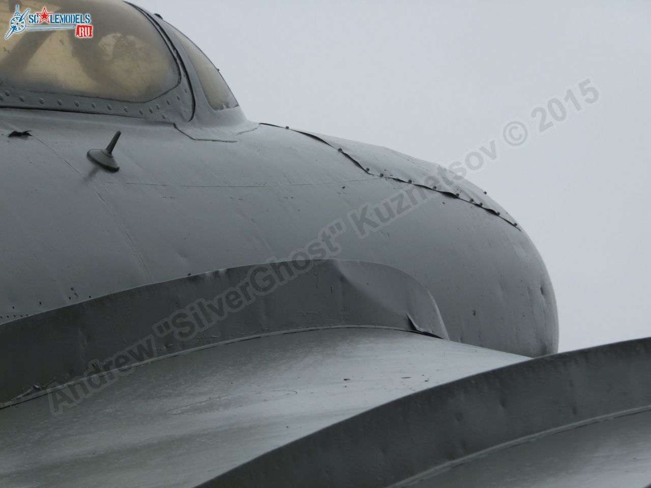 MiG-17_Tunoshna_0080.jpg