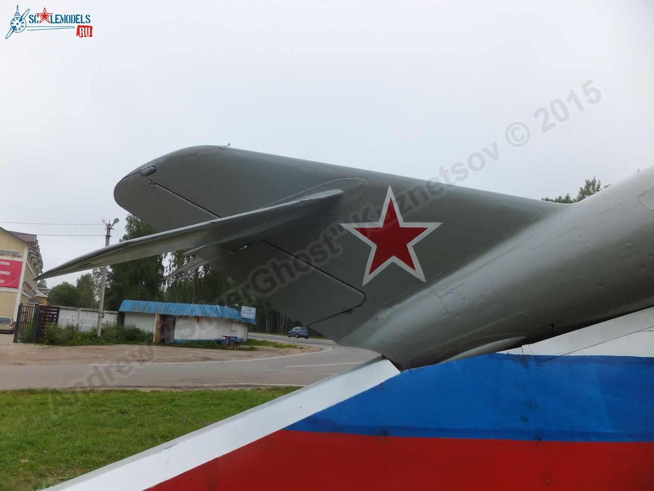 MiG-17_Tunoshna_0081.jpg