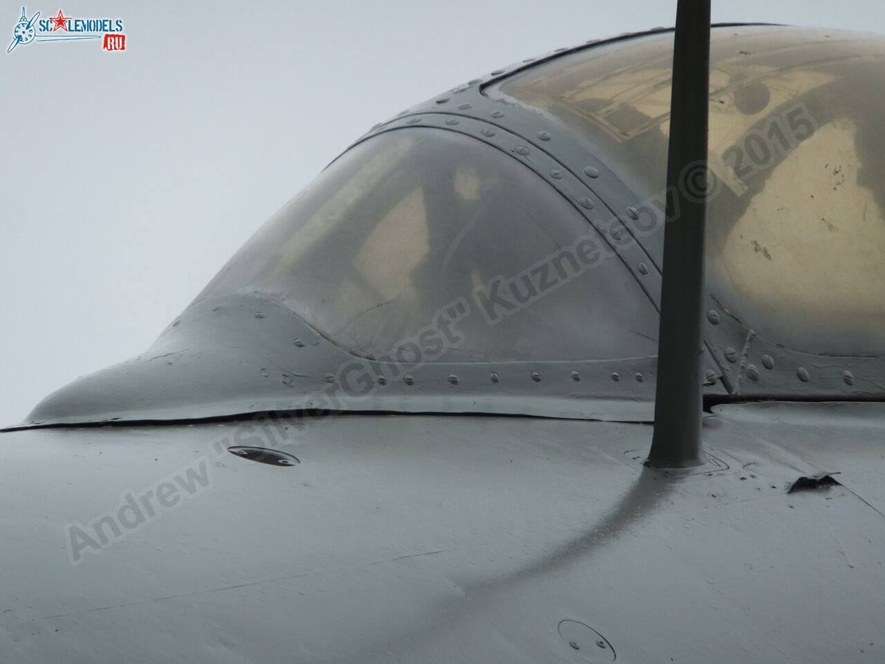 MiG-17_Tunoshna_0085.jpg
