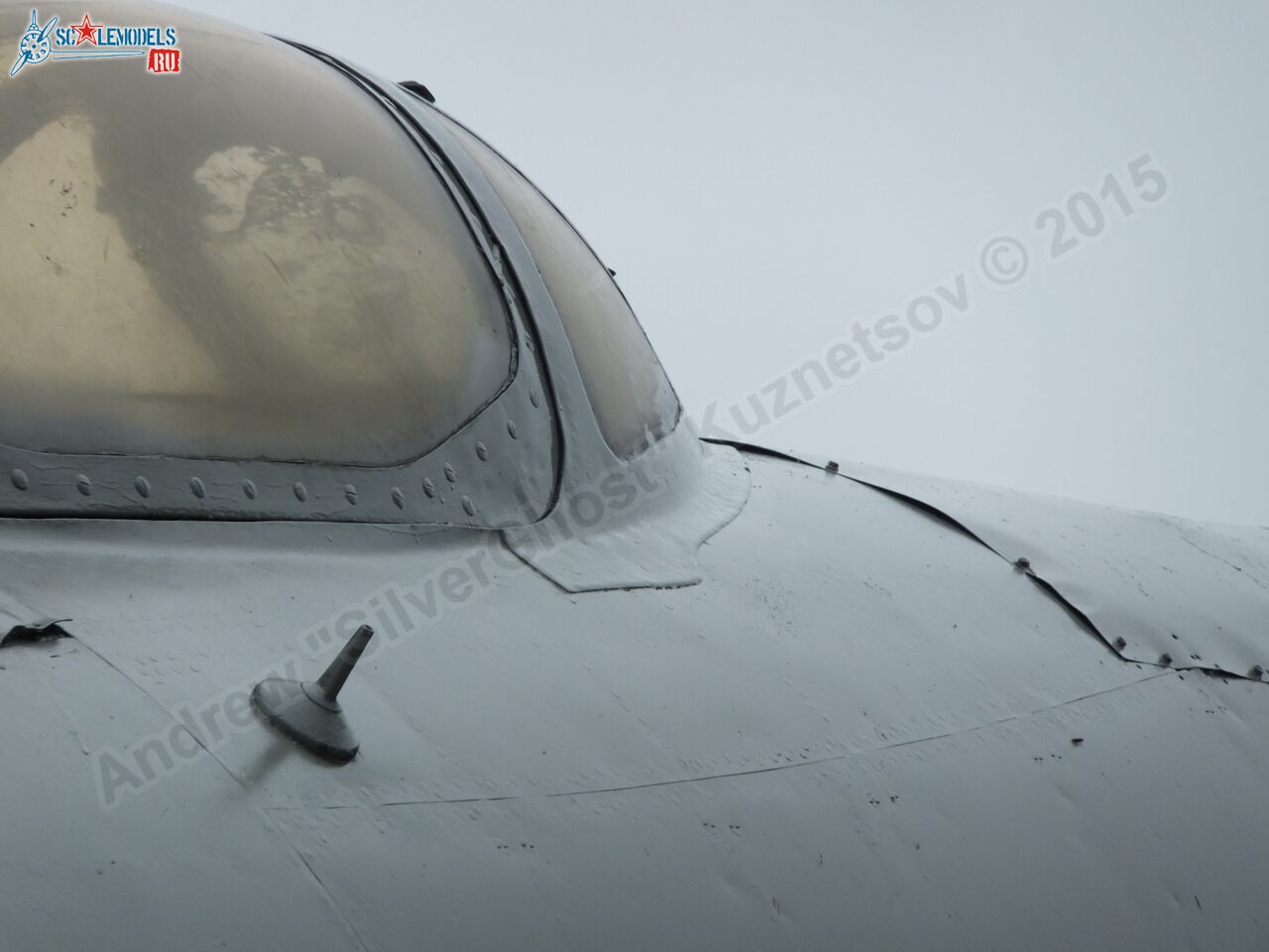 MiG-17_Tunoshna_0087.jpg