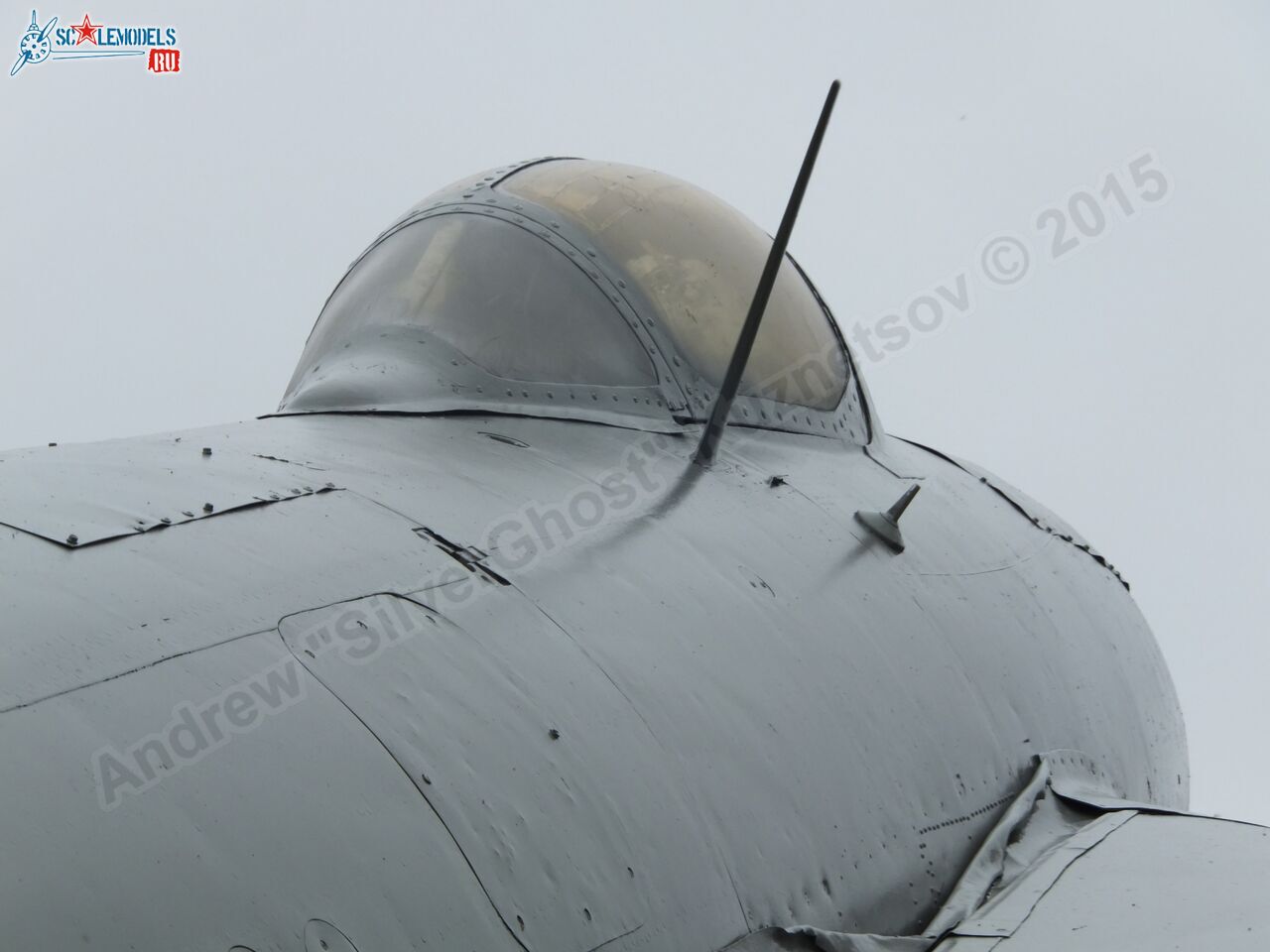 MiG-17_Tunoshna_0091.jpg
