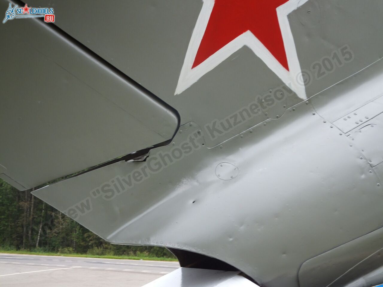 MiG-17_Tunoshna_0094.jpg