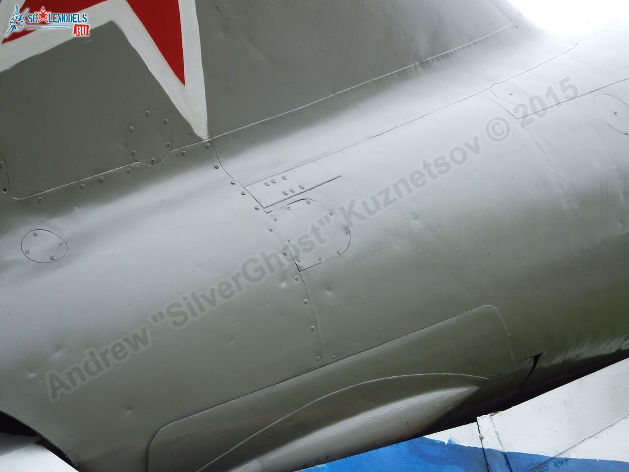 MiG-17_Tunoshna_0095.jpg