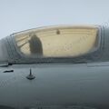 MiG-17_Tunoshna_0103.jpg