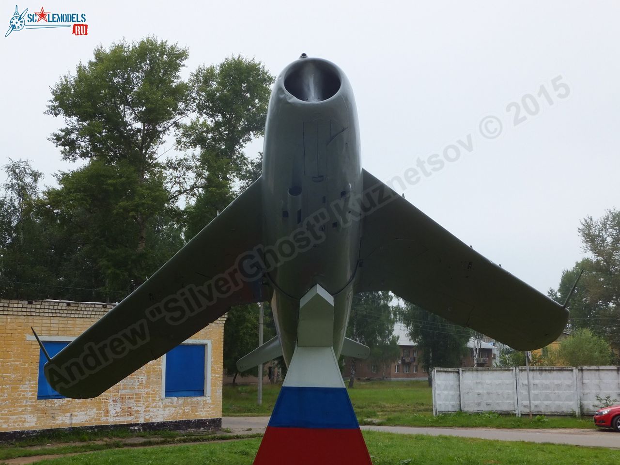 MiG-17_Tunoshna_0115.jpg