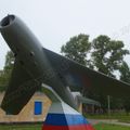 MiG-17_Tunoshna_0116.jpg