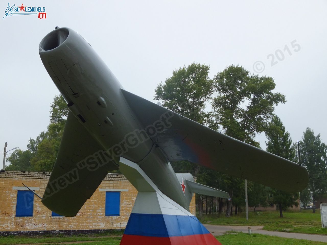 MiG-17_Tunoshna_0116.jpg