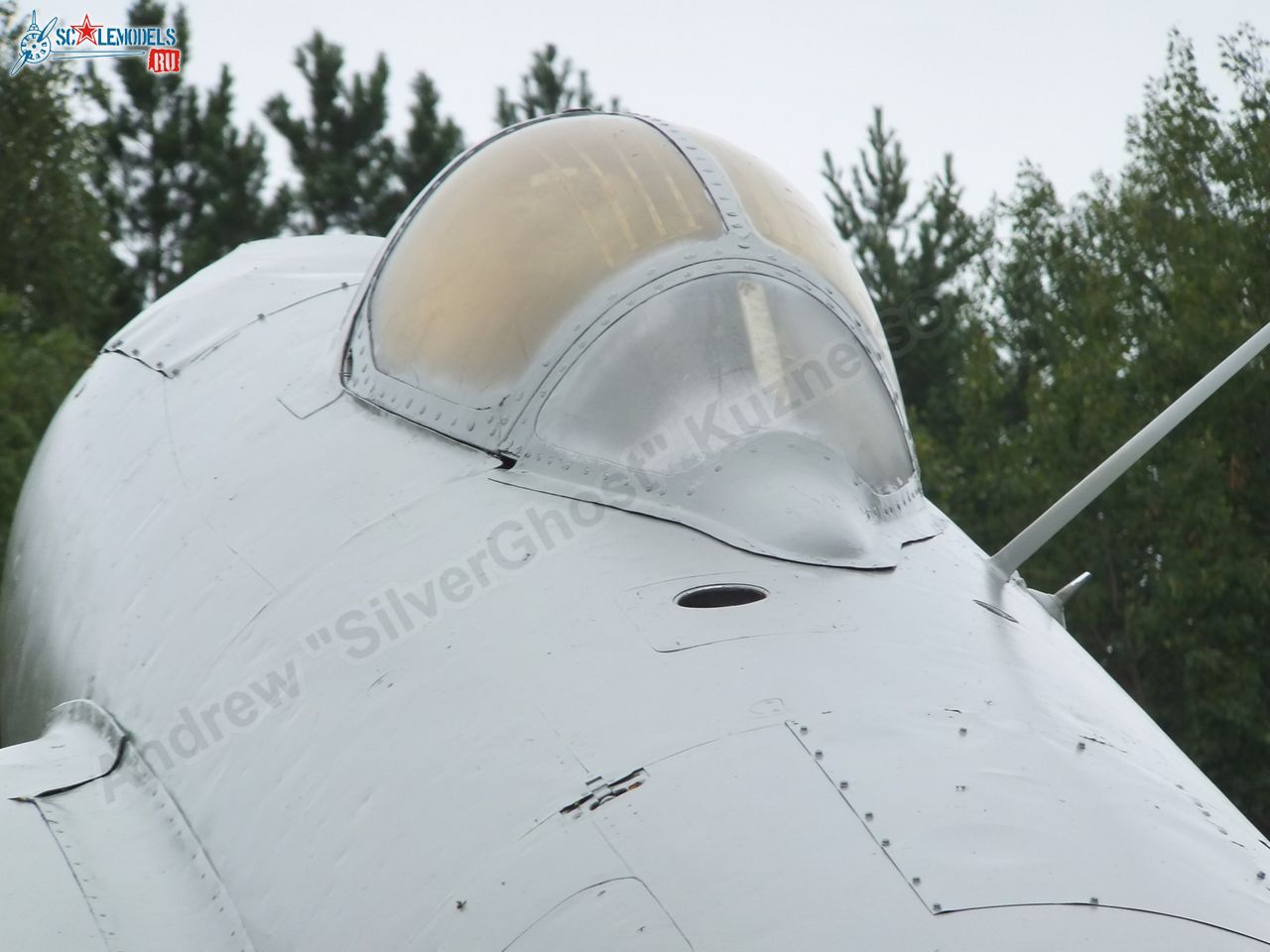 MiG-17_Tunoshna_0120.jpg