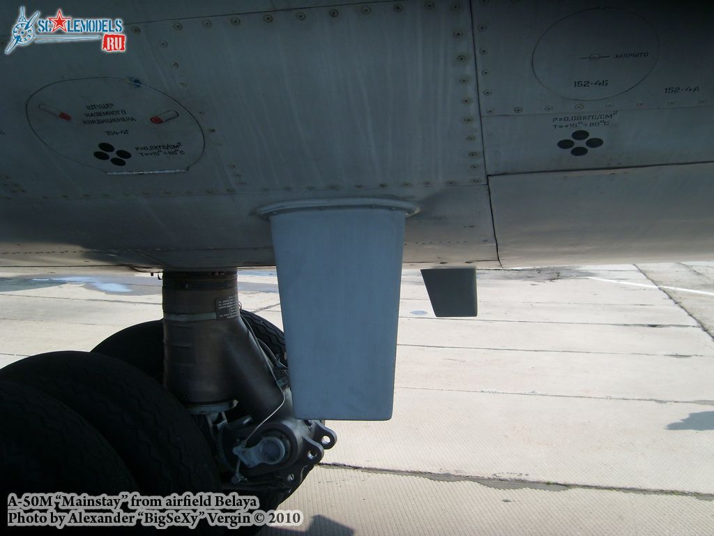 SL275548.jpg