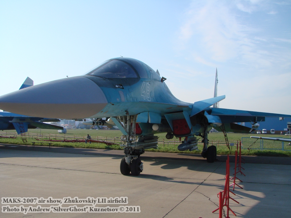 maks-2007_military_0036.jpg