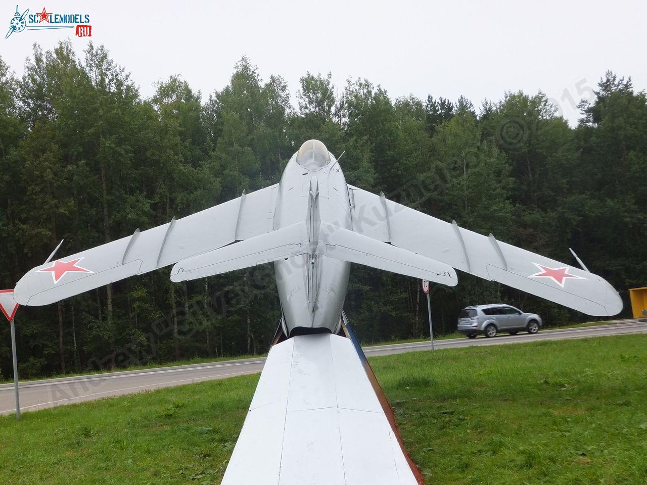 MiG-17_Tunoshna_0127.jpg