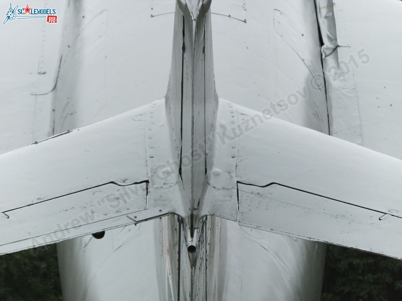 MiG-17_Tunoshna_0129.jpg