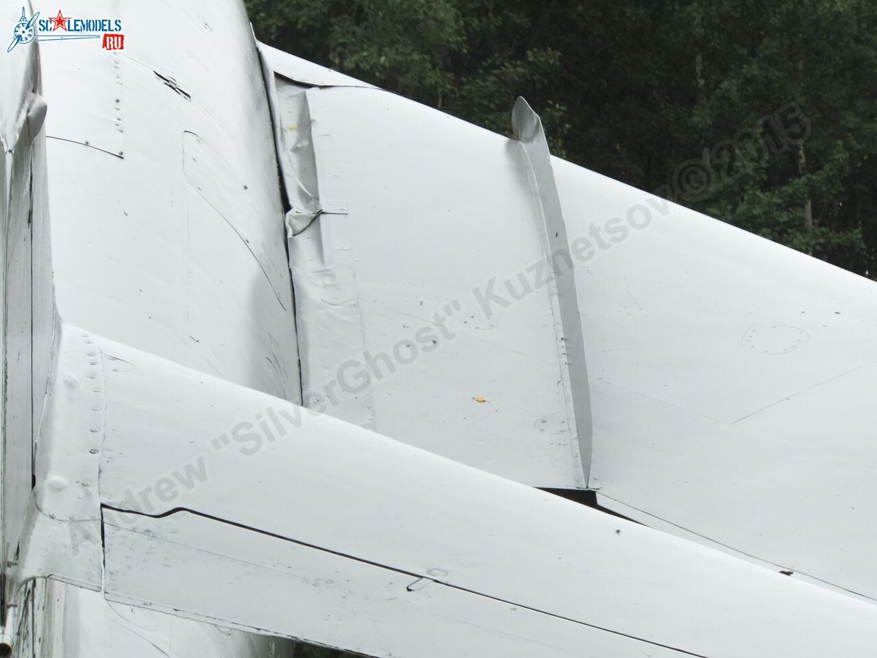 MiG-17_Tunoshna_0130.jpg