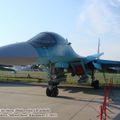 maks-2007_military_0036.jpg