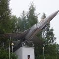 MiG-23MLD_Gavrilov_Yam_0000.jpg