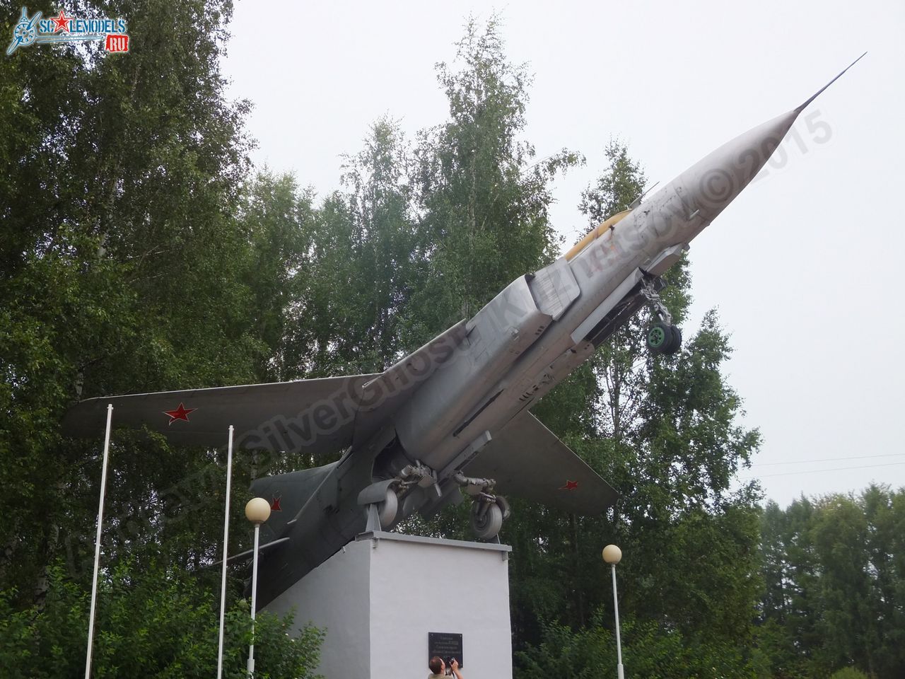 MiG-23MLD_Gavrilov_Yam_0000.jpg