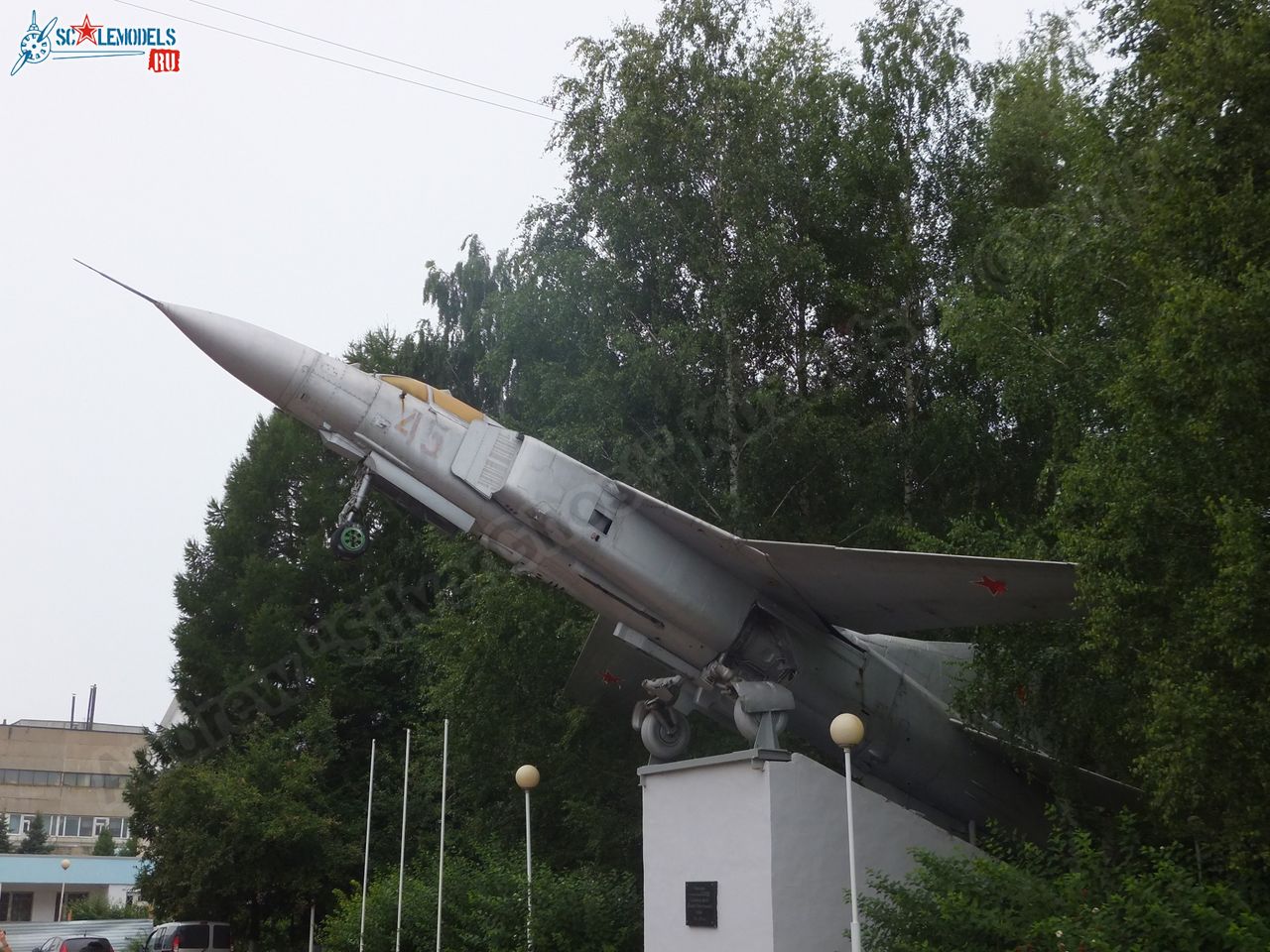 MiG-23MLD_Gavrilov_Yam_0002.jpg