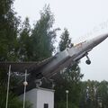 MiG-23MLD_Gavrilov_Yam_0004.jpg